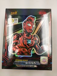 -开心哈乐亲子乐园(东森时尚百货店)