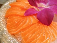 -鱼跃料理(步步高店)