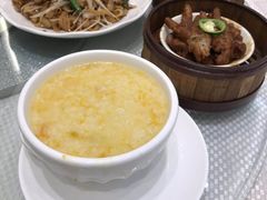 -香港富临皇宫(扬名广场店)