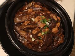 -港丽餐厅(高德置地店)