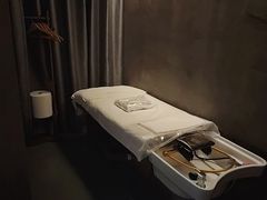 -施奈儿.洗头頭療.按摩SPA.采耳(上梅林店)