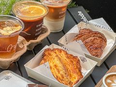 -洛妮塔(虎门地标天虹购物中心店)