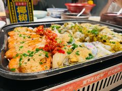 -王记姚家味·地道苏帮菜(凤凰街店)