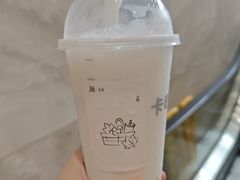 -卡旺卡(黄山银街店)