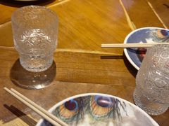 -雀舞云南菜(天津天河城购物中心店)