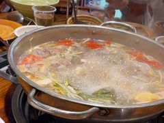 -亮欢寨(凯里总店)