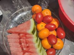 -小王少龙火锅(沙南街店)