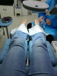 -派恩宜灰指甲鸡眼嵌甲手足癣