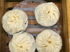 -中恒华茶楼(牌坊店)