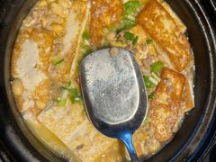 -索溪山寨·湘西饮食文化博物馆(标志门店)