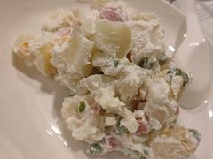 -翠亭酒家(山西南路店)