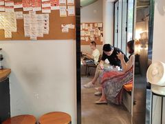 -Joymean coffee.见面咖啡