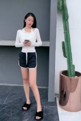 -杭州奥拉克医疗美容门诊部