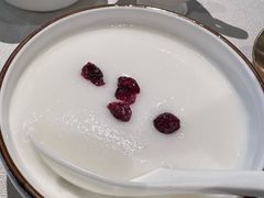 -狮王府淮扬菜(夫子庙老门东店)
