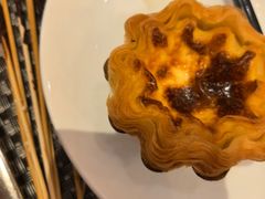 -长沙三景韦尔斯利酒店·Oval全日制餐厅自助餐