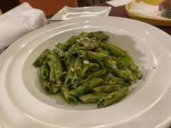 -小蕃茄意大利餐厅(开发区时尚天街店)