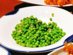 -水门巷餐厅(古子城店)