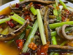 -春涛餐馆(下坝店)