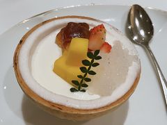 -京彩臻品火锅