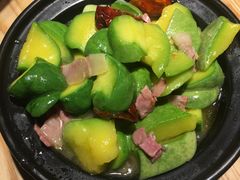 -滇铺子·云南特色菜·第九届野生菌美食节(东风东路c86店)