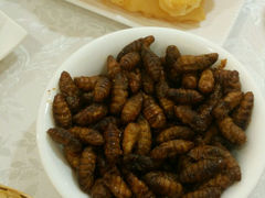 android_upload_pic-渔民新村(番禺总店)