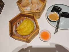-广州酒家(文昌总店)