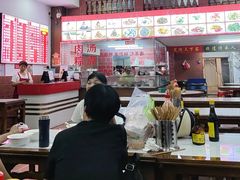 -东街钟楼肉粽(总店)