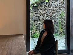 -MOJ coffee(瓯海泽雅水碓坑店)