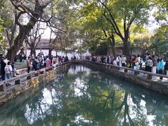 -西园戒幢律寺