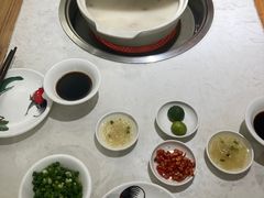 -廣順興(天明路店)