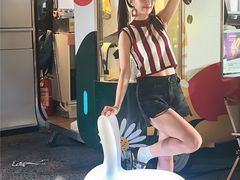 -X88商场(铜仁路店)