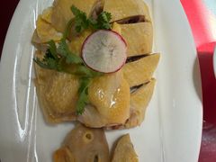 -三林本帮馆(中林街店)