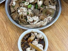 -福屿鲜捞小吃·捞化(福屿总店)