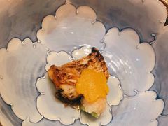 -九献创意菜·牛排馆(亮马河花园店)
