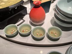 -奔跑吧陕菜·盛世长安(民乐园万达店)