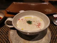 -神户牛排 石田屋(本店)