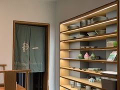 -静一餐厅·湖北菜(前门创始店)