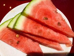 -旺川园·毛血旺·辣子鸡(解放碑店)