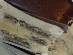 android_upload_pic-巴黎贝甜(大宁国际商业广场店)