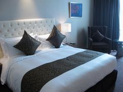 -上海如意智慧酒店(上海科学院店)