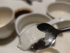 -长春凯悦酒店咖啡厅Market Café