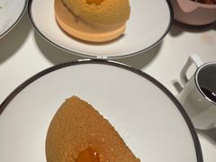 -炳胜私厨(中达旗舰店)