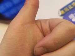 -石笨笨·盖浇饭大王(MOMOPARK店)