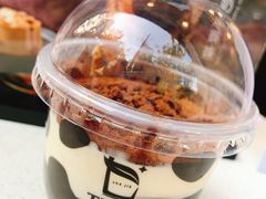 -TPLUS茶家(淮海店)