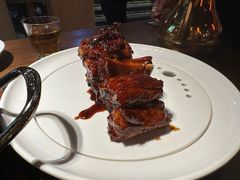 -张家卫·阳江菜·小海鲜(肥婆湾桥店)