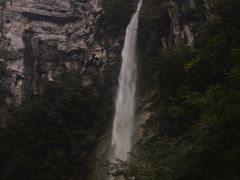 -小辣椒火盆烧烤(温泉南街店)