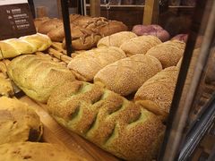 -原麦山丘(五棵松华熙店)