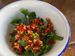 -吴天家私坊铜火锅(远达·帝景华廷店)