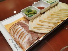 -黄鹤楼大酒店(友谊北大街店)