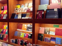 -矢量咖啡(万象汇店)